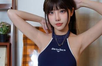 资源丰富，Cat Demon喵崽黑丝图集一网打尽，谁能拒绝这种诱惑？